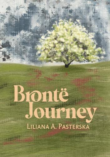 Brontë Journey