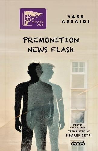 Premonitions News Flash