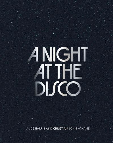 A Night at the Disco