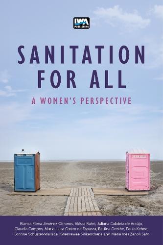 Sanitation For All: A Women's Perspective