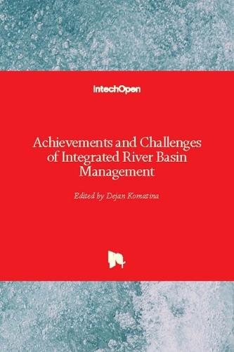 Achievements and Challenges of Integrated River Basin Management