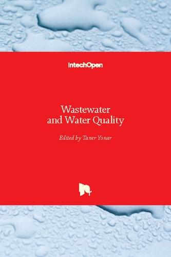 Wastewater and Water Quality