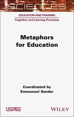 Metaphors for Education