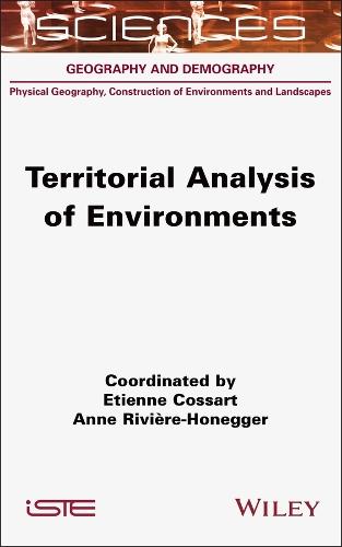 Territorial Analysis of Environments