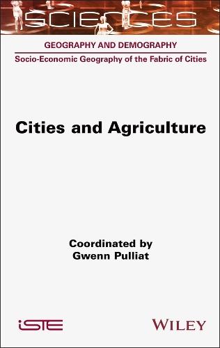 Cities and Agriculture