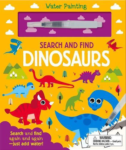 Dinosaurs
