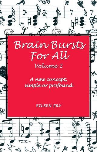 Brain Bursts For All Vol 2