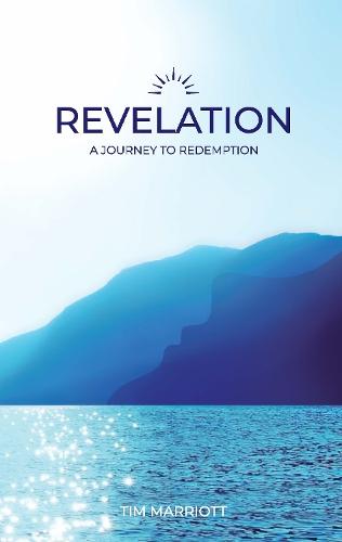 Revelation: A journey to redemption