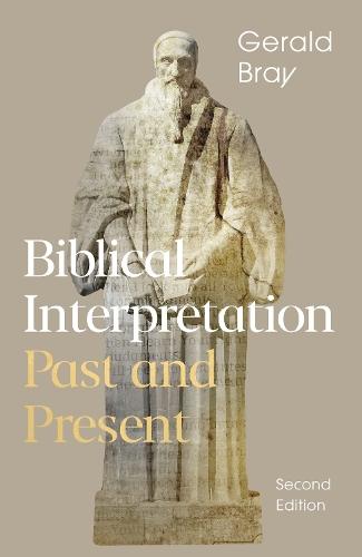 Biblical interpretation