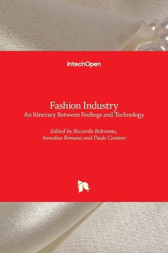 Fashion Industry: An Itinerary Between Feelings and Technology