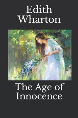The Age of Innocence