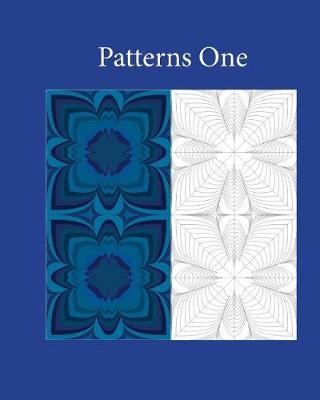 Patterns One