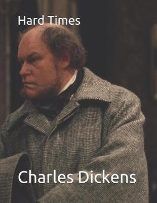 Hard Times