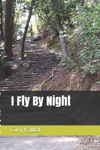 I Fly By Night