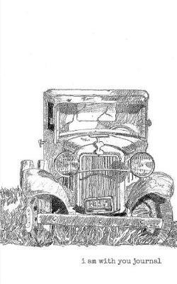 I Am with You: Journal