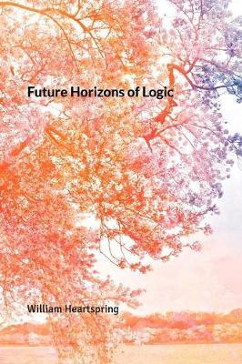 Future Horizons of Logic