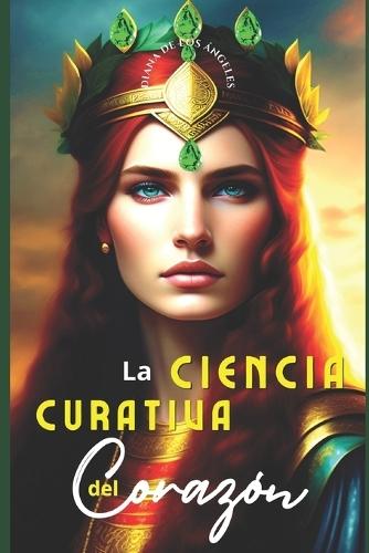 La Ciencia Curativa del Corazón: ¡Huele a incienso, huele a rosas, huele a puro amor... Piensa, siente, abraza, sueña, besa, canta y ama siempre de todo corazón!