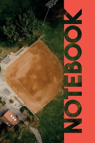 Notebook: Resultados de B