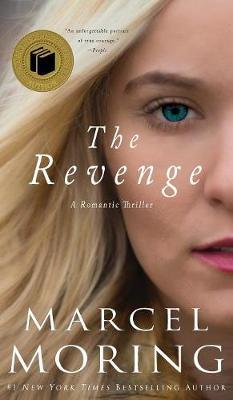 The Revenge: A Romantic Thriller