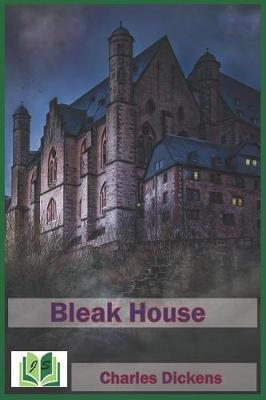Bleak House