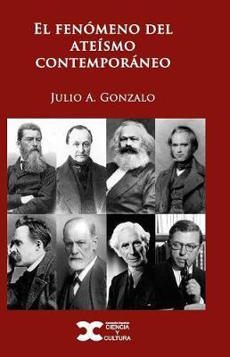 El Fen meno del Ate smo Contempor neo