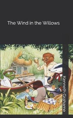 The Wind in the Willows