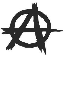Anarchist Daily Journal