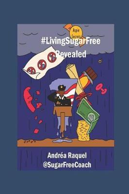 #livingsugarfree Revealed: Aspie Secrets