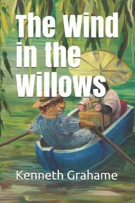 The Wind in the Willows