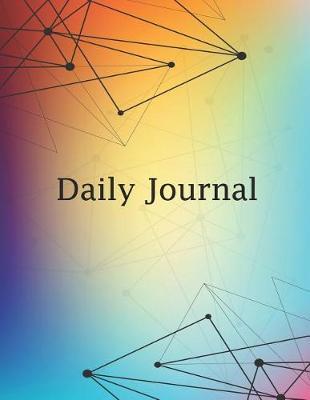 Introvert Notebook and Daily Journal - A Notebook for Introverts: Get Your Thoughts Down on Paper with This Introvert Notebook and Daily Journal.