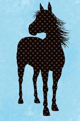 Composition Book: College Ruled Notebook Composition Book Diary Letter