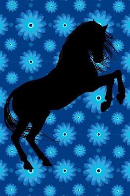 Composition Book: College Ruled Notebook Composition Book Diary Letter