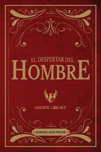 El Despertar del Hombre