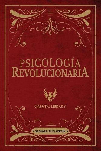 Psicologia Revolucionaria