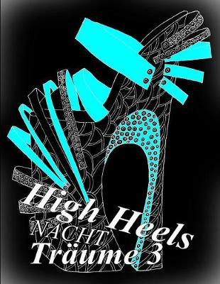 High Heels NACHT Träume 3