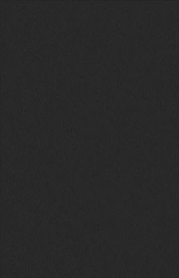 Black Giant Sketchbook 5.5 X 8.5: Big Sketchbook 600 Pages: Large Sketchbook: Giant Sketchbook Black