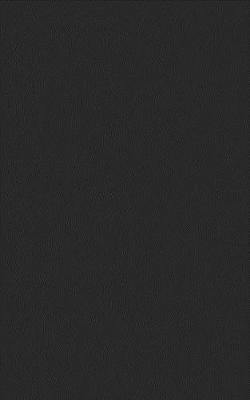 Black Giant Sketchbook 5 X 8: Big Sketchbook 600 Pages: Large Sketchbook: Giant Sketchbook Black