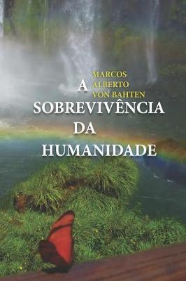A Sobrevivència Da Humanidade