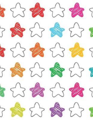 Blank Comic Book: Draw Your Own Art and Create a Personalized Comic Sketch Book 120 Pages (8.5 X 11 Inches)