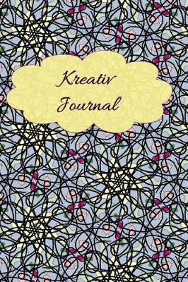 Kreativ Journal: Termine Index Geburtstage Vorlagen Gestalten Kreativit t Punkteraster Rezepte W nsche Urlaub Mode Jahresplaner