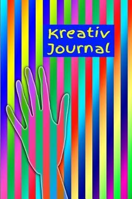 Kreativ Journal: Termine Index Geburtstage Vorlagen Gestalten Kreativit t Punkteraster Rezepte W nsche Urlaub Mode Jahresplaner