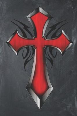 Cross Sermon Journal
