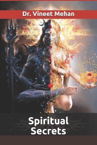Spiritual Secrets