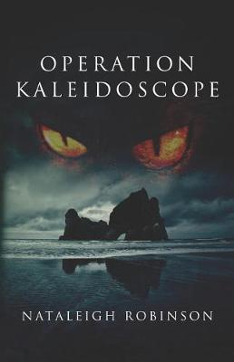 Operation Kaleidoscope