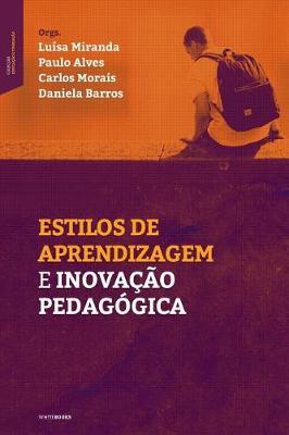 Estilos de Aprendizagem E Inova  o Pedag gica