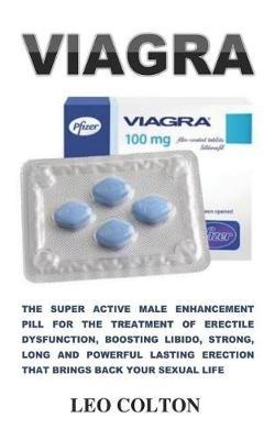Vlagra
