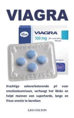 Vlagra