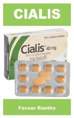 Clalls: Le M dicament Le Plus Puissant Et Le Plus Efficace Utilis  Pour Traiter La Dysfonction  rectile, Stimuler La Libido Et Obtenir Une  rection Durable, Puissante Et Durable