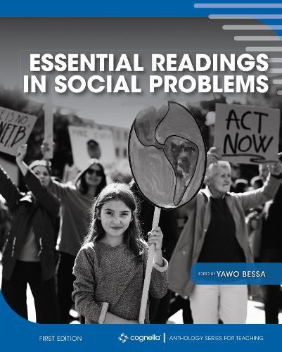 Essential Readings in Social Problems