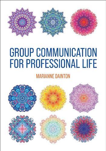 Group Communication for Professional Life